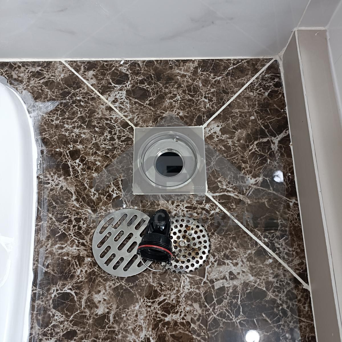 งานห้องน้ำชั้น 2 (3)