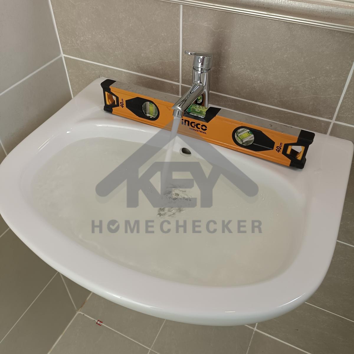 งานห้องน้ำชั้น 1 (1)