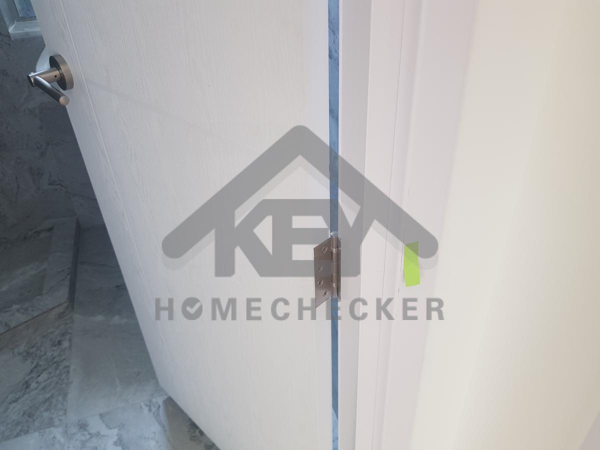 งานห้องน้ำชั้น 2 (1)