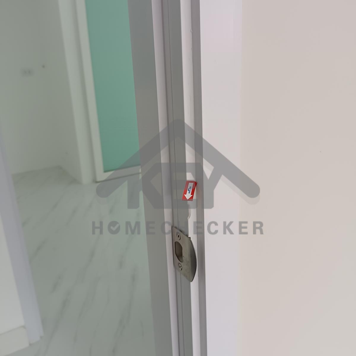 งานห้องโถง ห้องนั่งเล่น