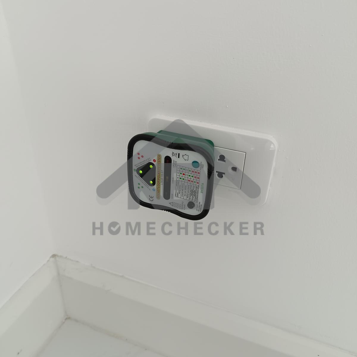 งานไฟฟ้าและระบบความปลอดภัย