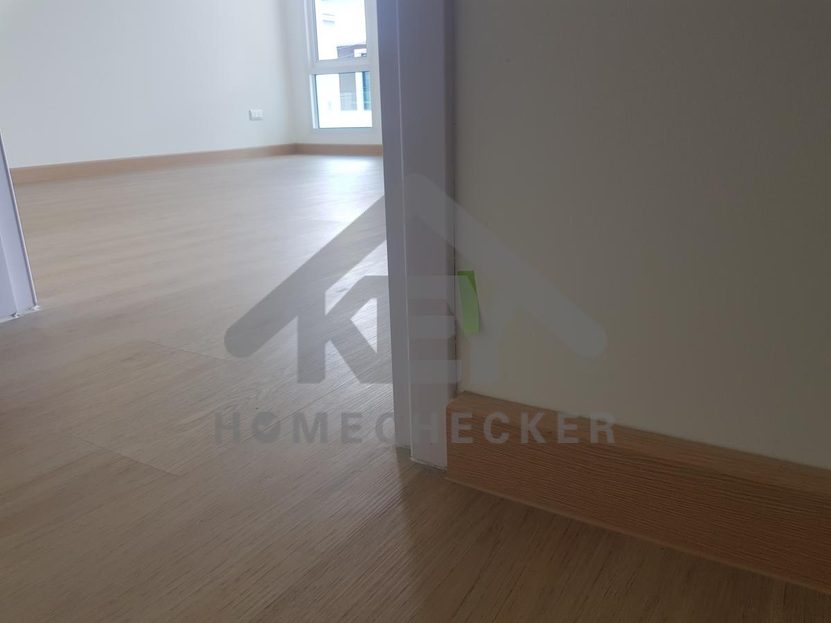 งานห้องนอนชั้น 2 (1)