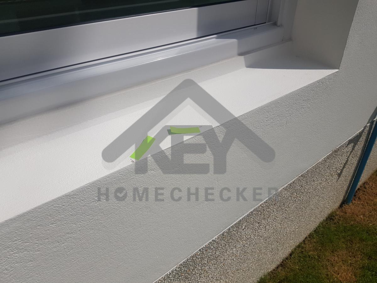 งานภูมิทัศน์และพื้นที่ภายนอกบ้าน