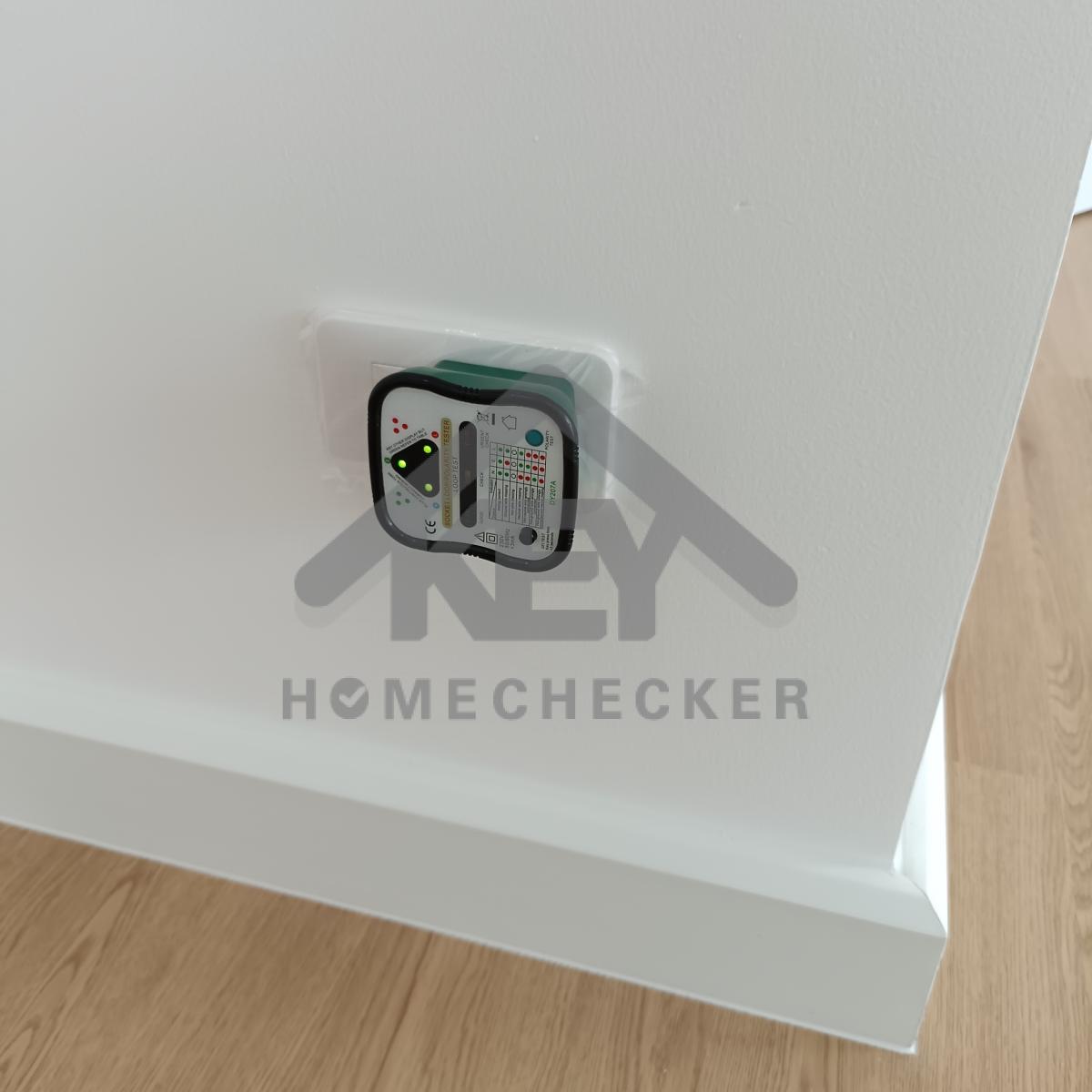 งานไฟฟ้าและระบบความปลอดภัย