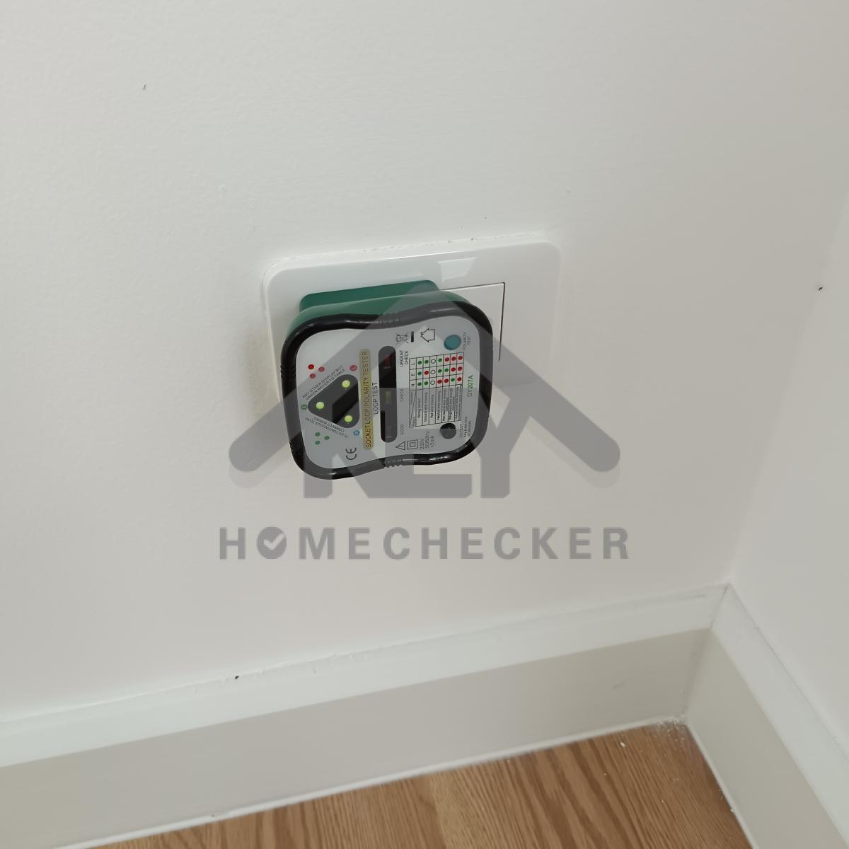 งานไฟฟ้าและระบบความปลอดภัย