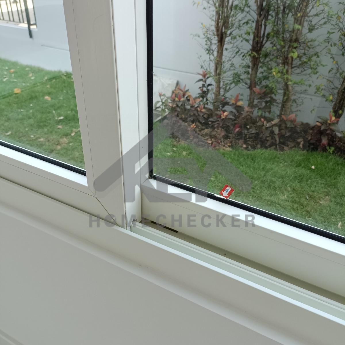 งานห้องโถง ห้องนั่งเล่น