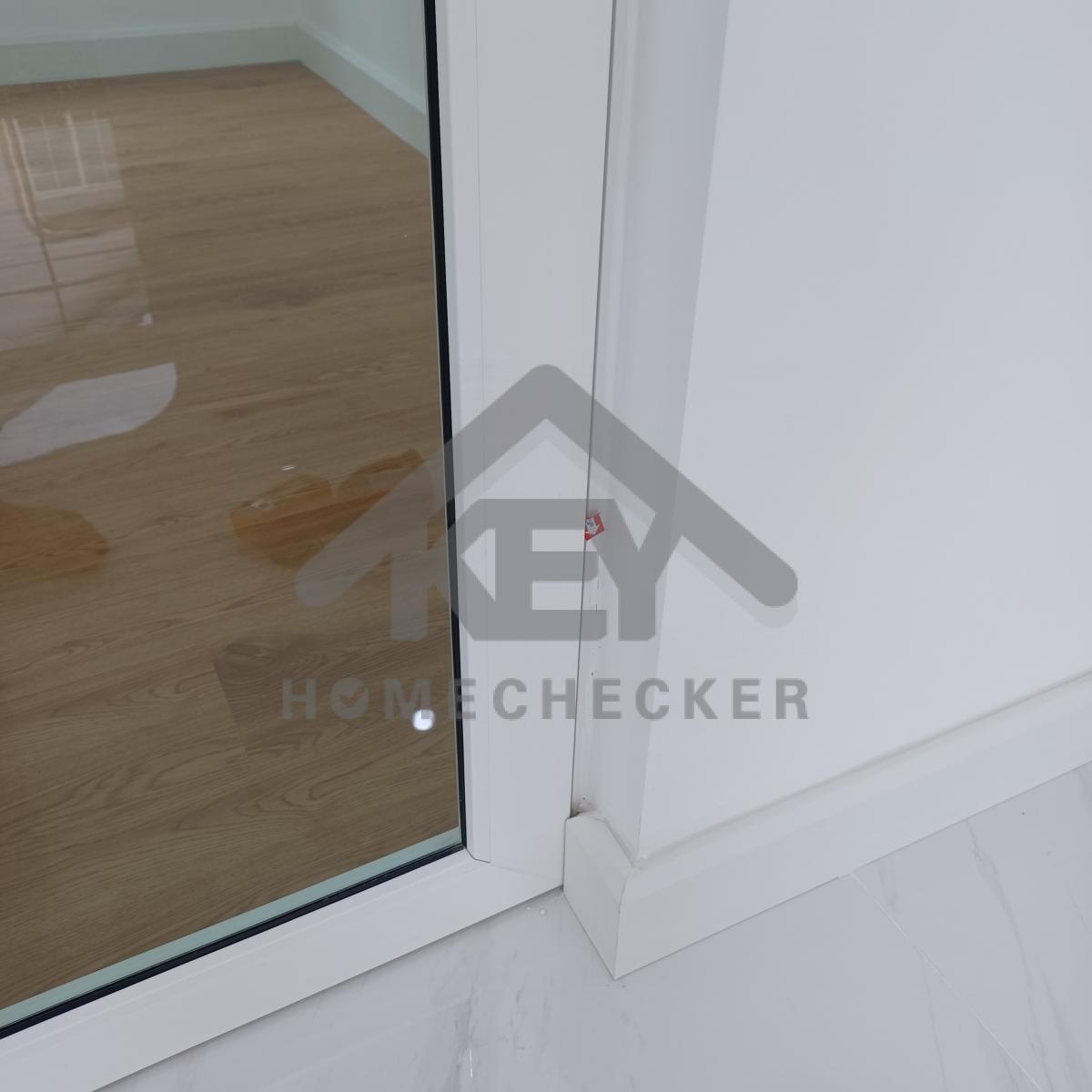 งานห้องนอนชั้น 1 (1)