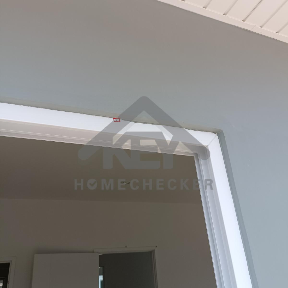 งานห้องนอนชั้น 2 (1)