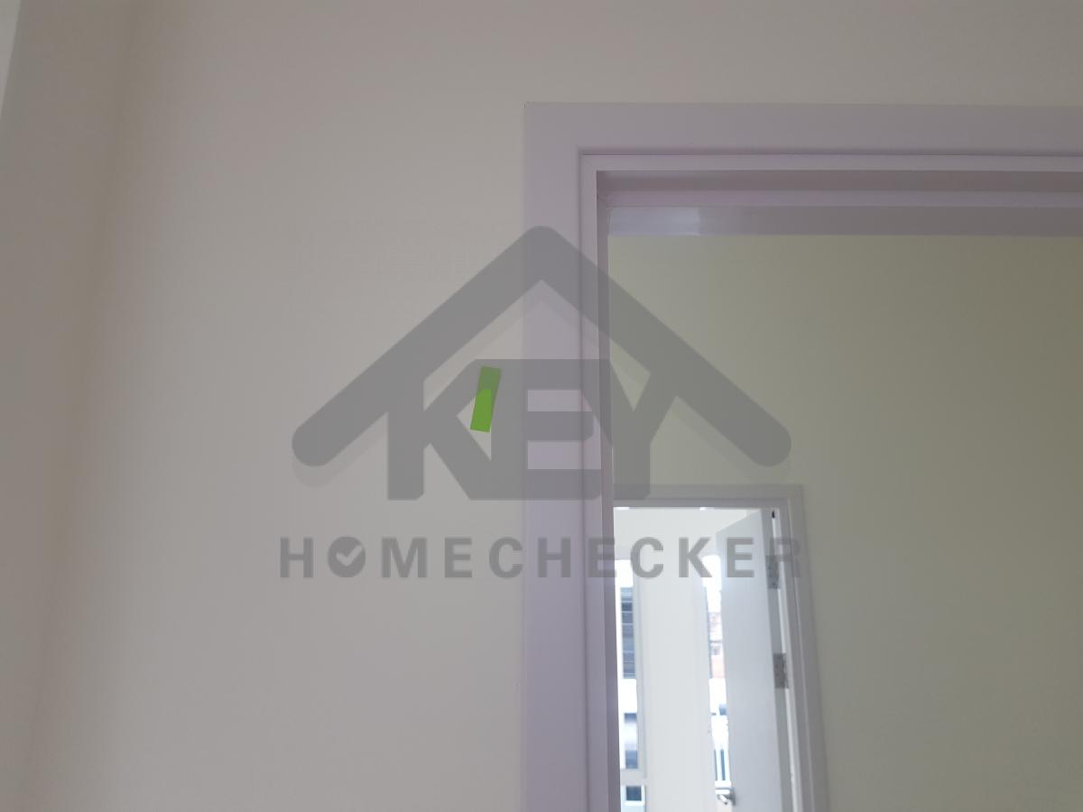 งานห้องนอนชั้น 2 (2)