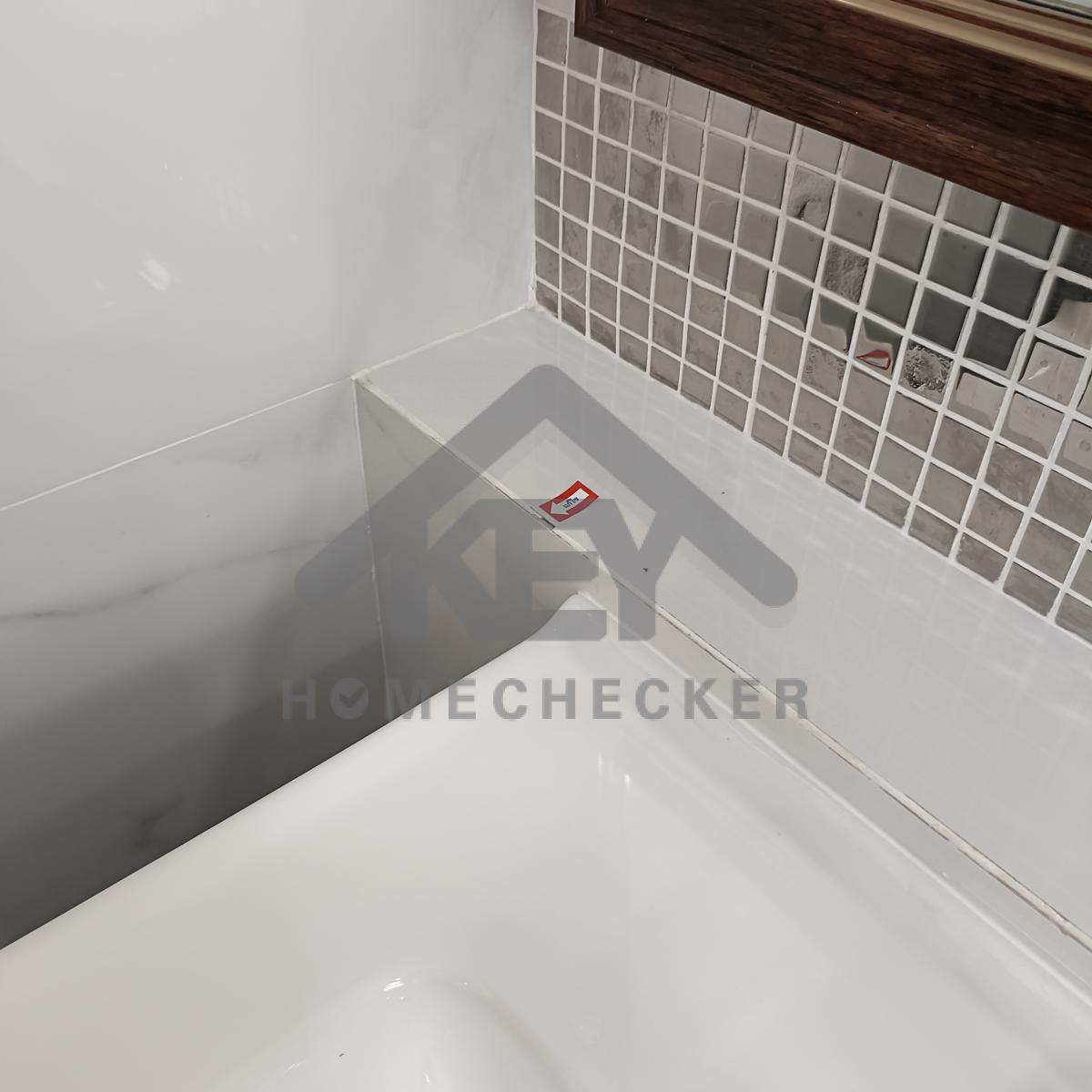 งานห้องน้ำชั้น 2 (3)