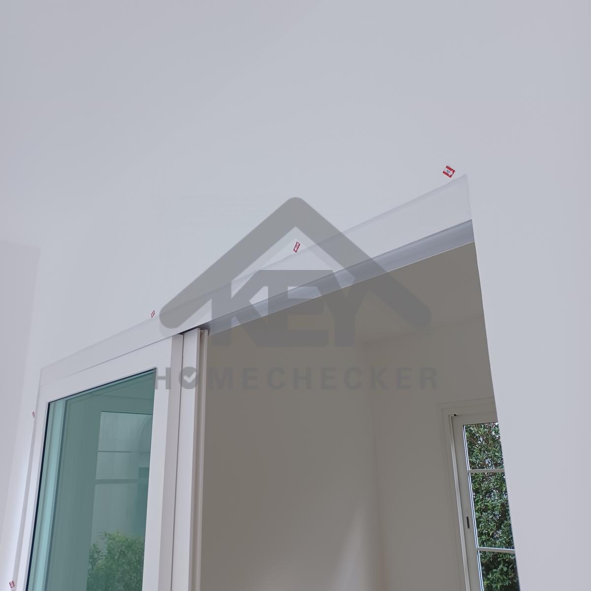 งานห้องนอนชั้น 1 (1)