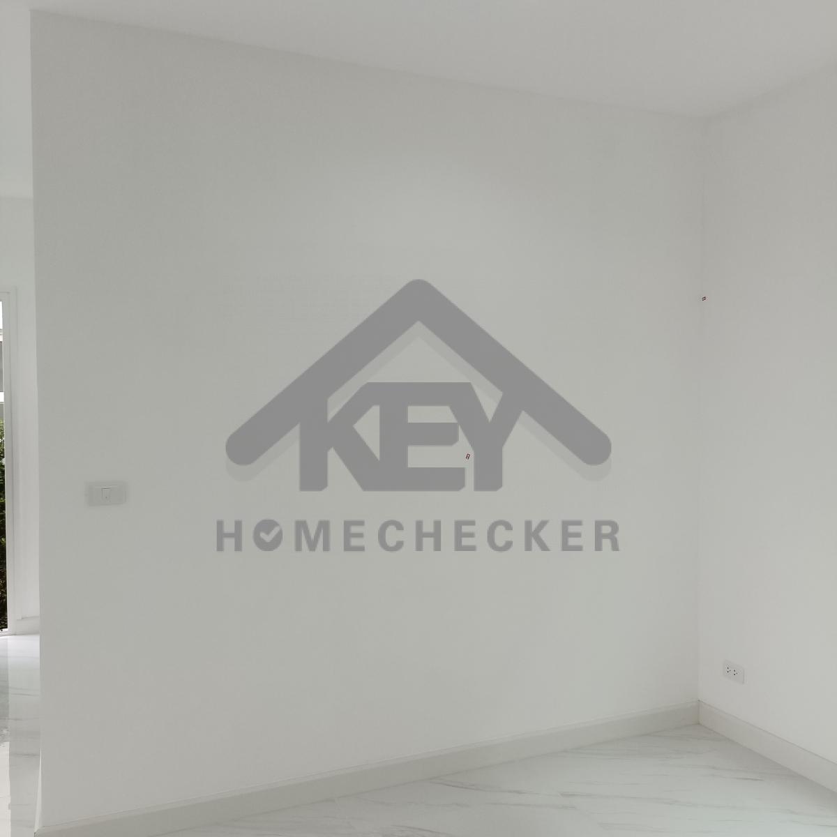 งานห้องโถง ห้องนั่งเล่น