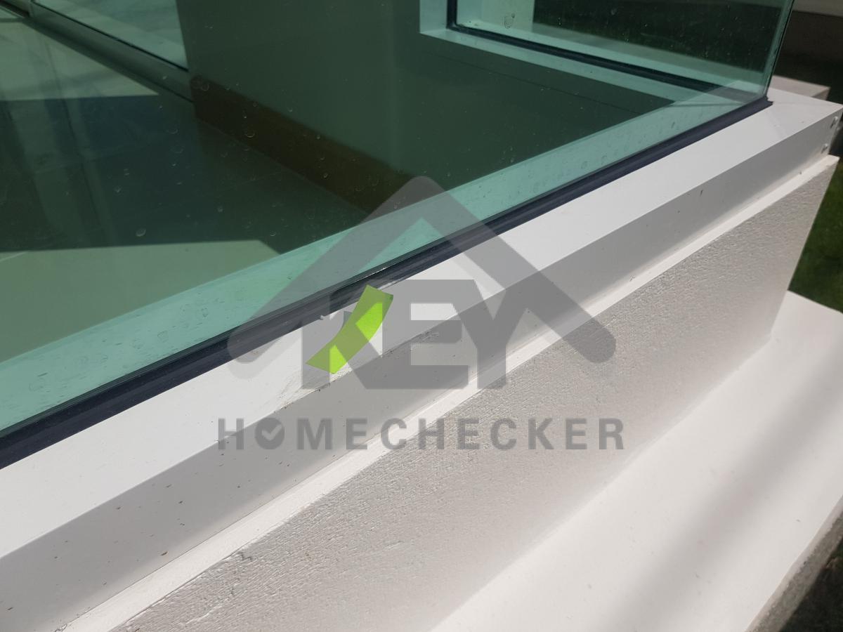 งานภูมิทัศน์และพื้นที่ภายนอกบ้าน