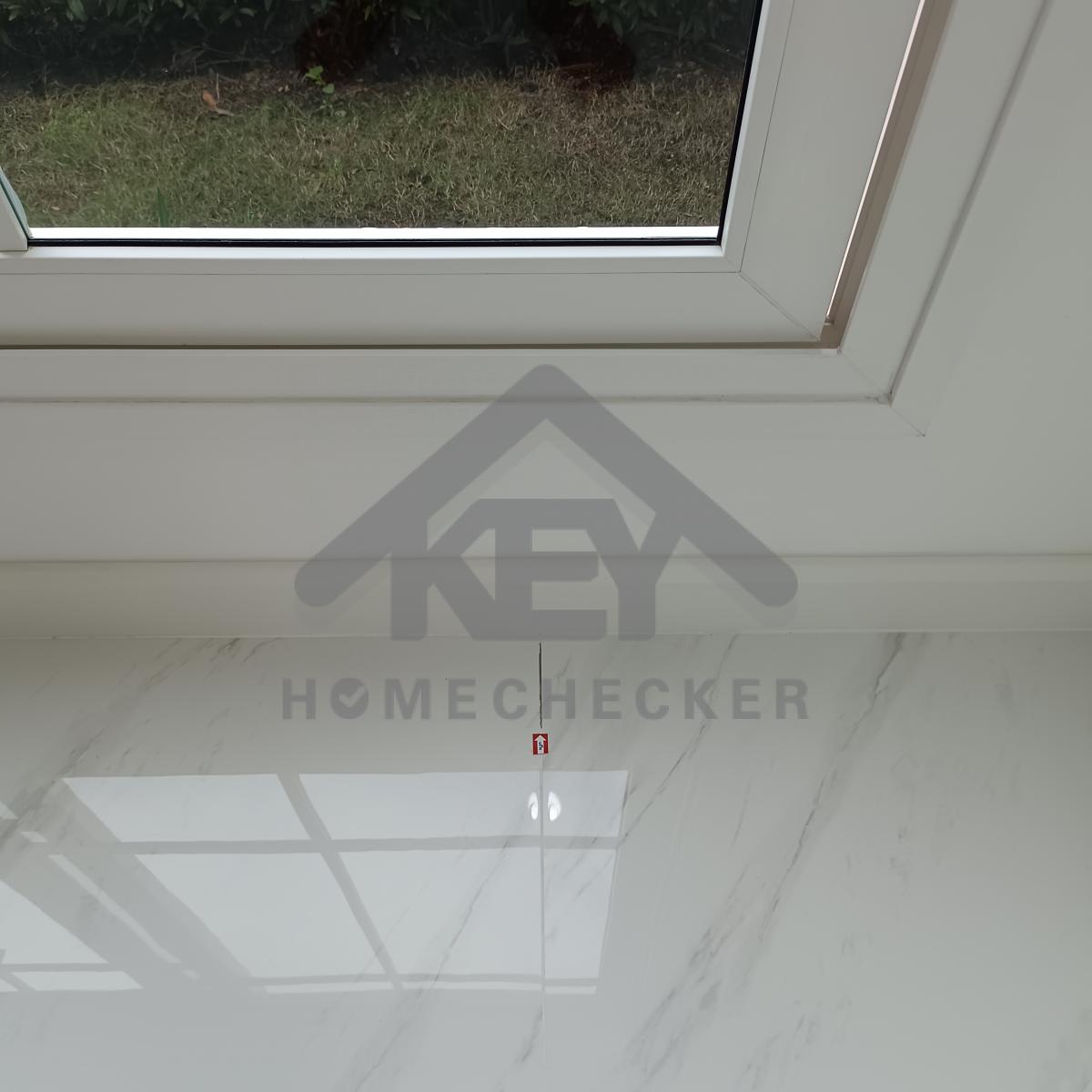 งานห้องโถง ห้องนั่งเล่น