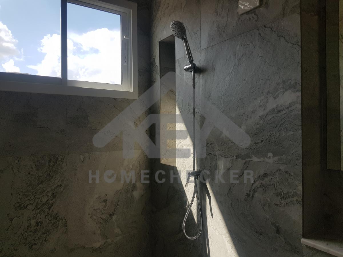 งานห้องน้ำชั้น 2 (2)