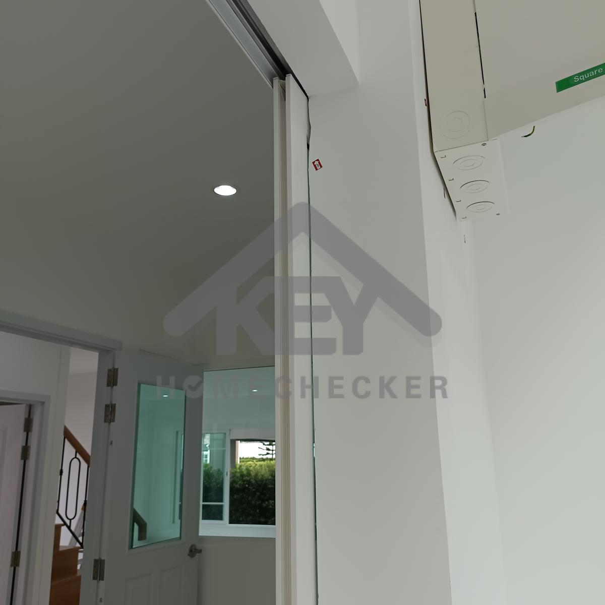 งานห้องครัวชั้น 1