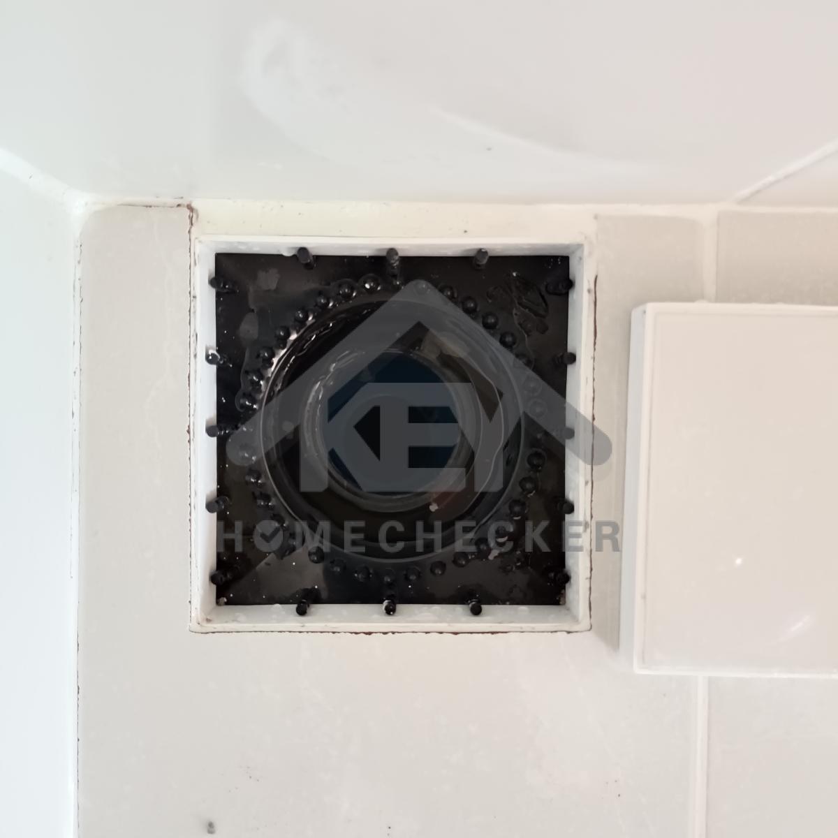 งานห้องน้ำชั้น 2 (1)