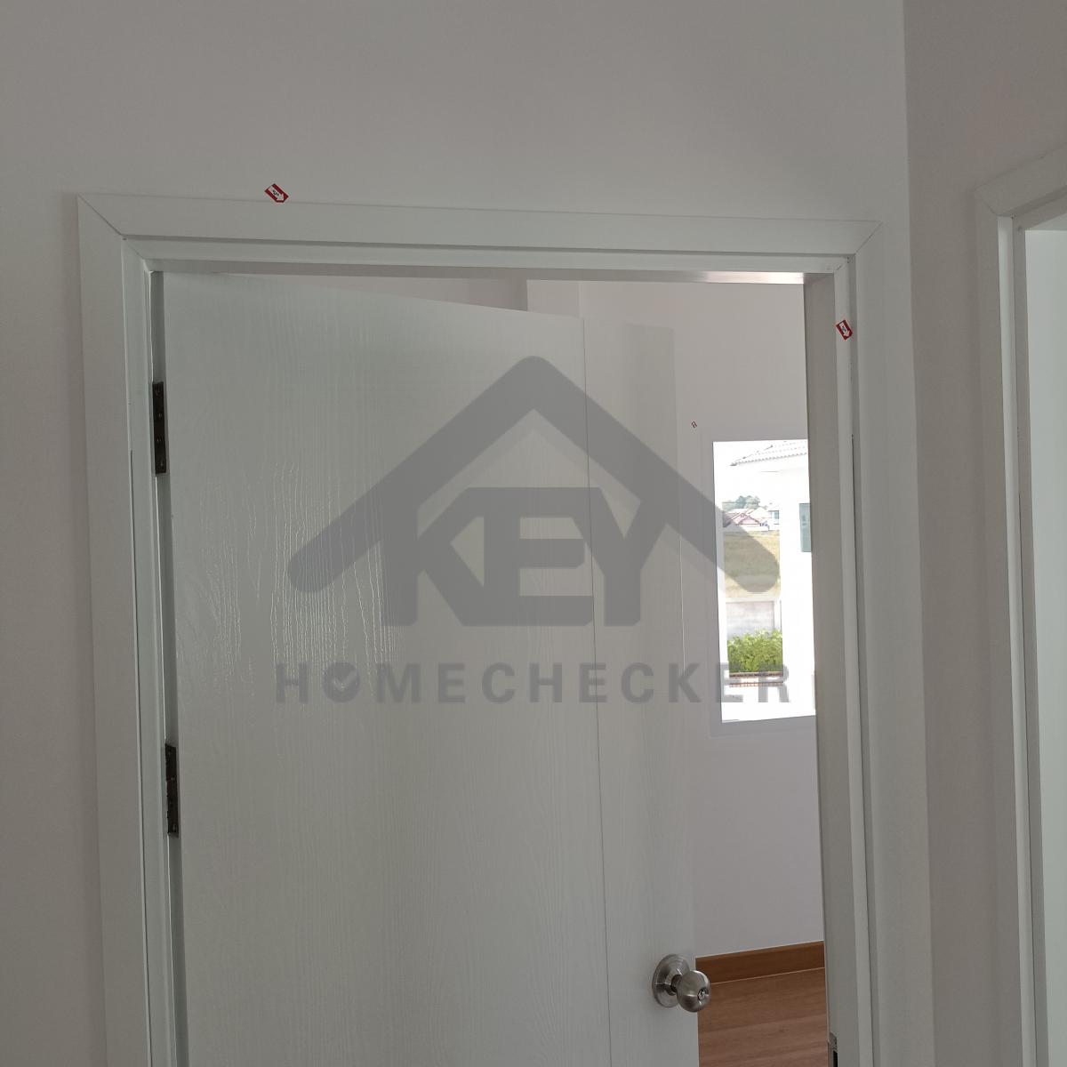 งานห้องนอนชั้น 2 (2)