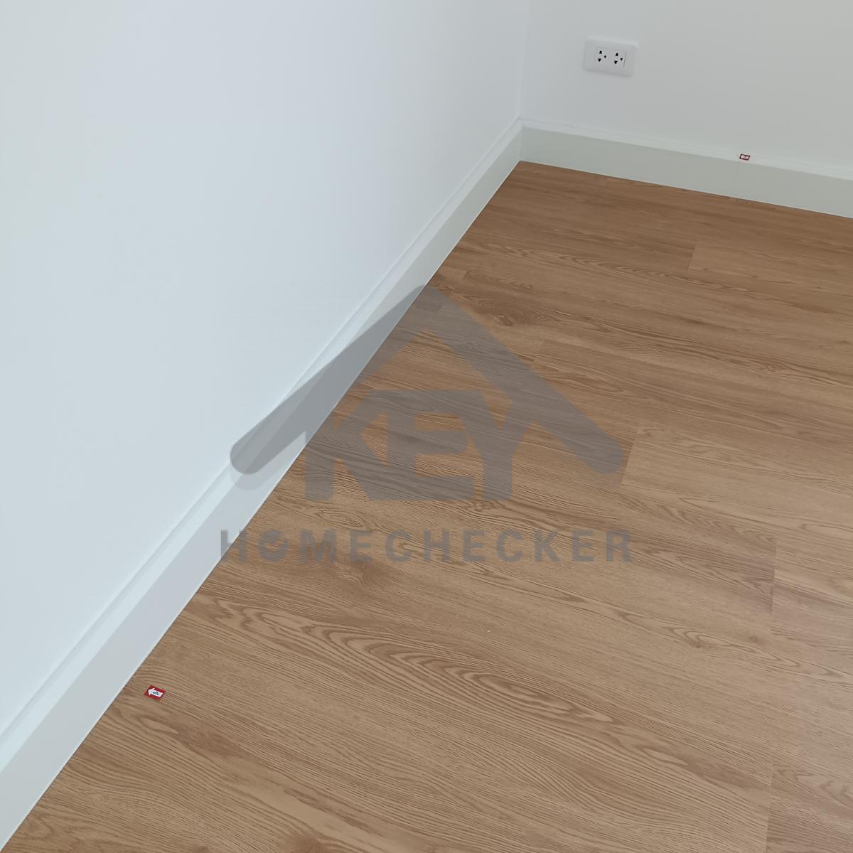 งานห้องนอนชั้น 2 (2)