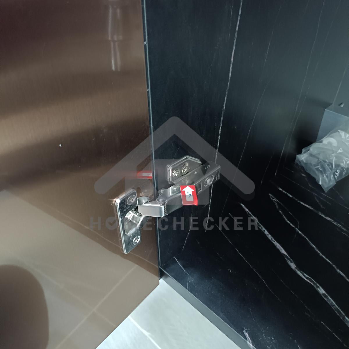 งานห้องน้ำชั้น 1 (1)