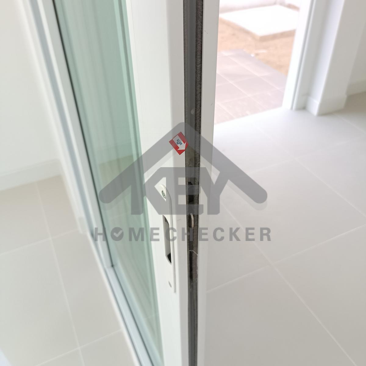 งานห้องครัวชั้น 1