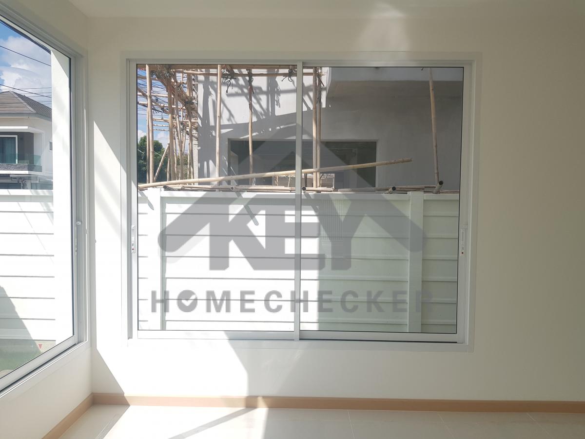 งานห้องโถง ห้องนั่งเล่น