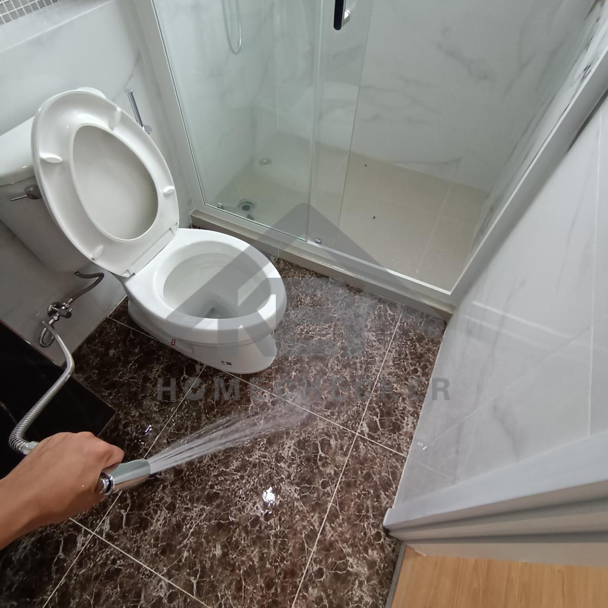 งานห้องน้ำชั้น 2 (3)