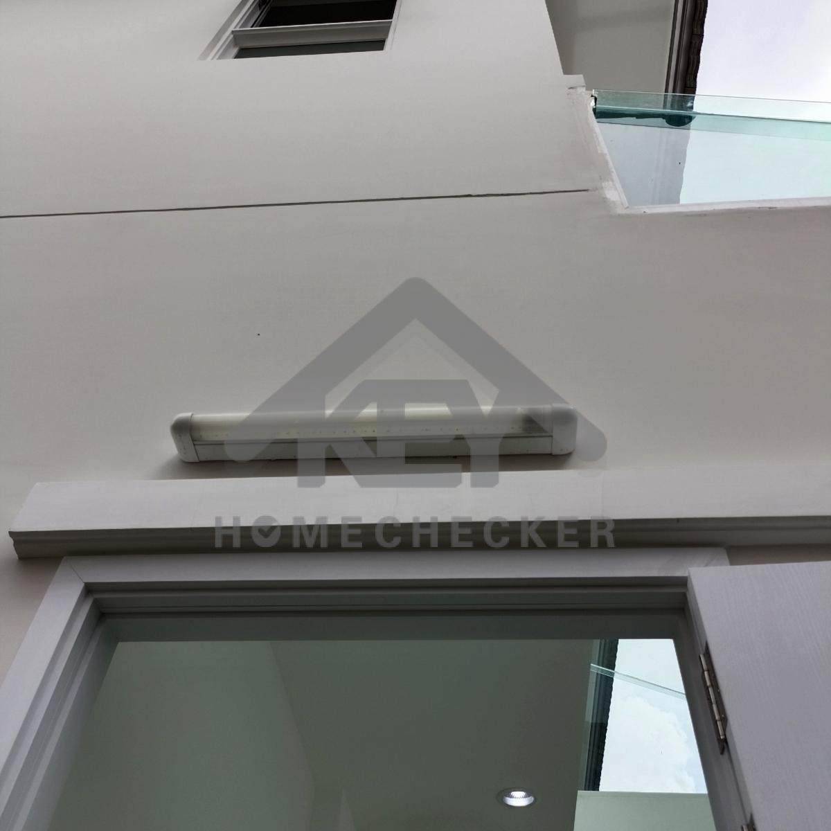 งานไฟฟ้าและระบบความปลอดภัย