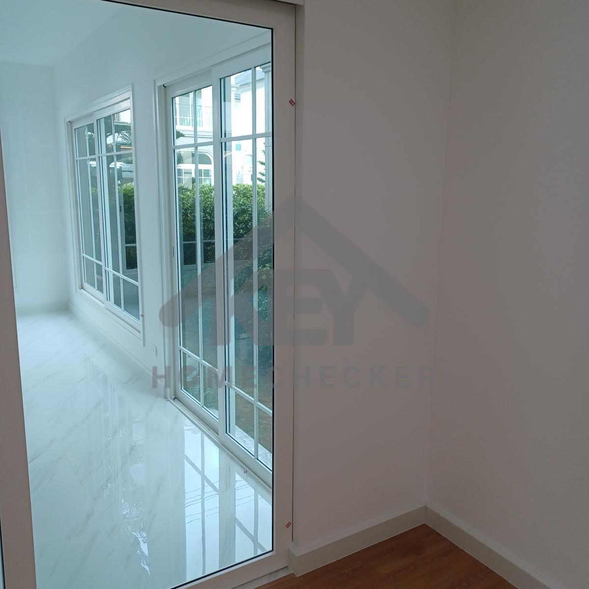 งานห้องนอนชั้น 1 (1)