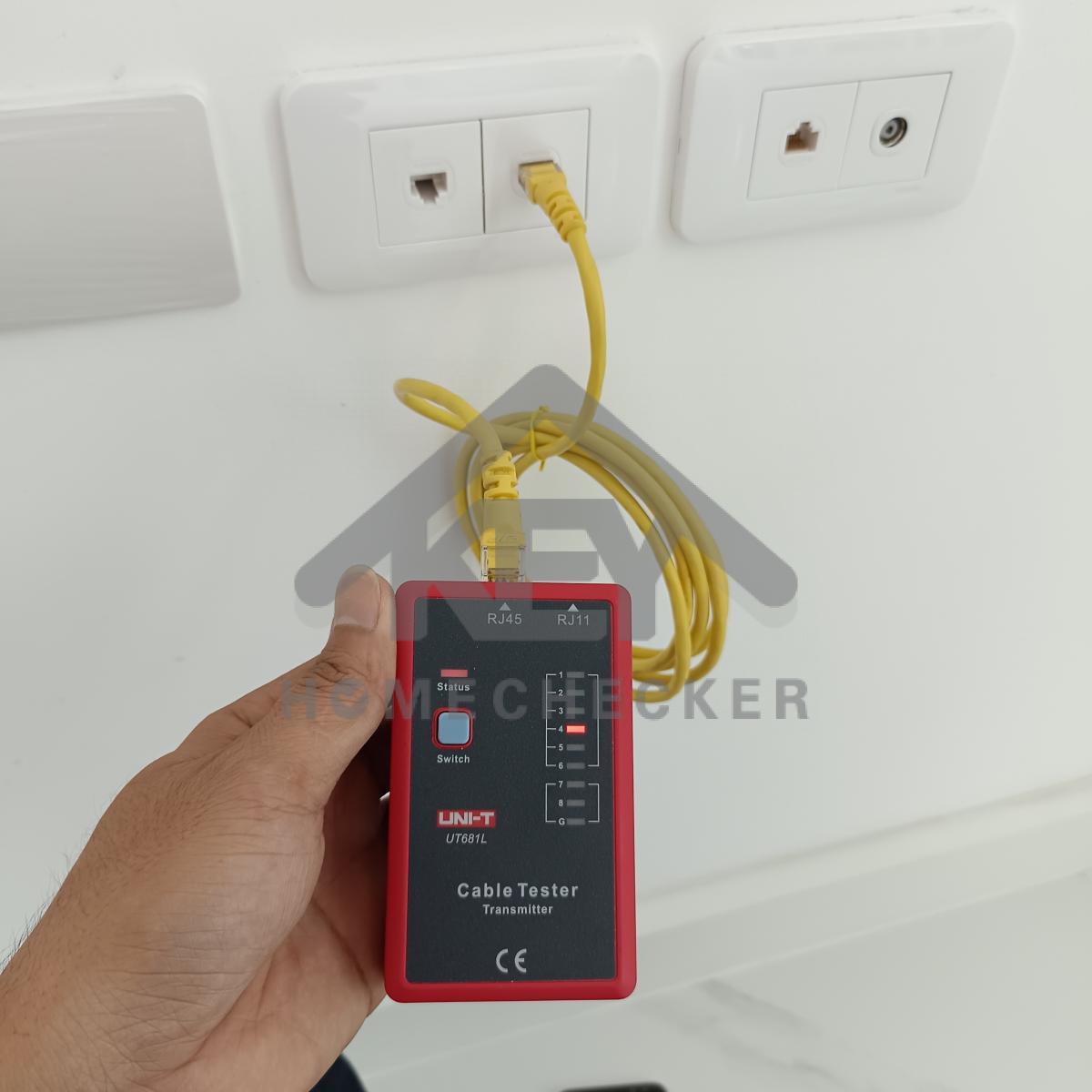 งานไฟฟ้าและระบบความปลอดภัย