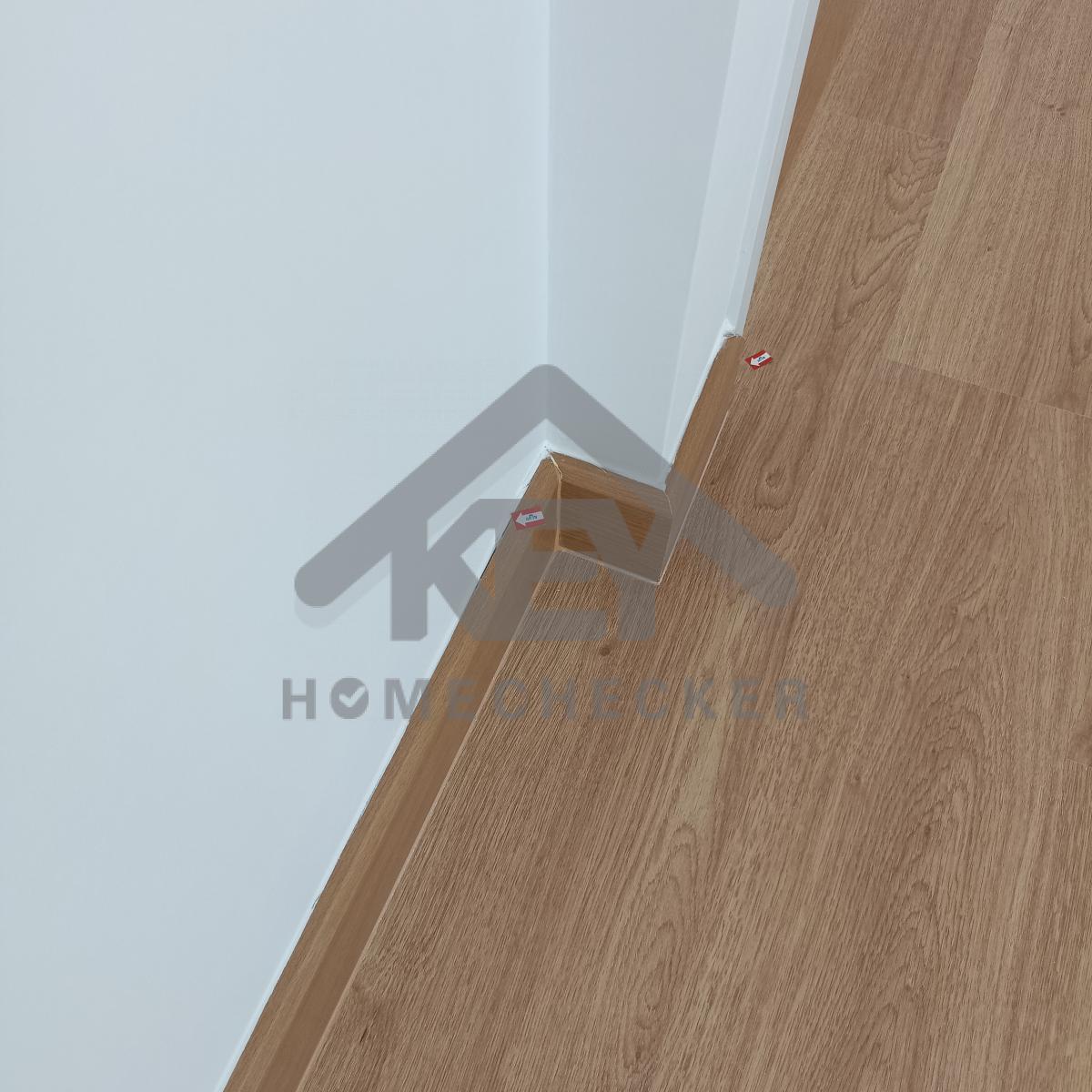 งานห้องนอนชั้น 2 (2)