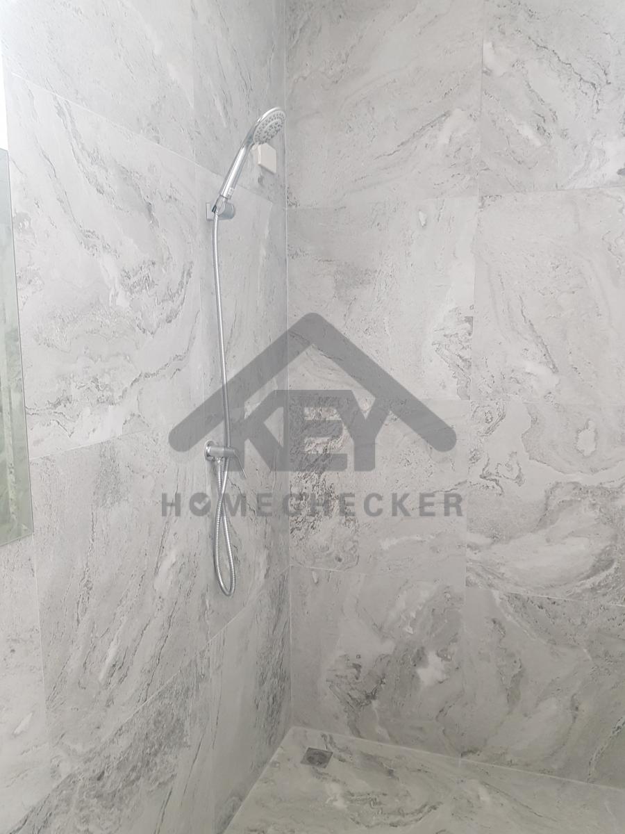 งานห้องน้ำชั้น 1 (1)