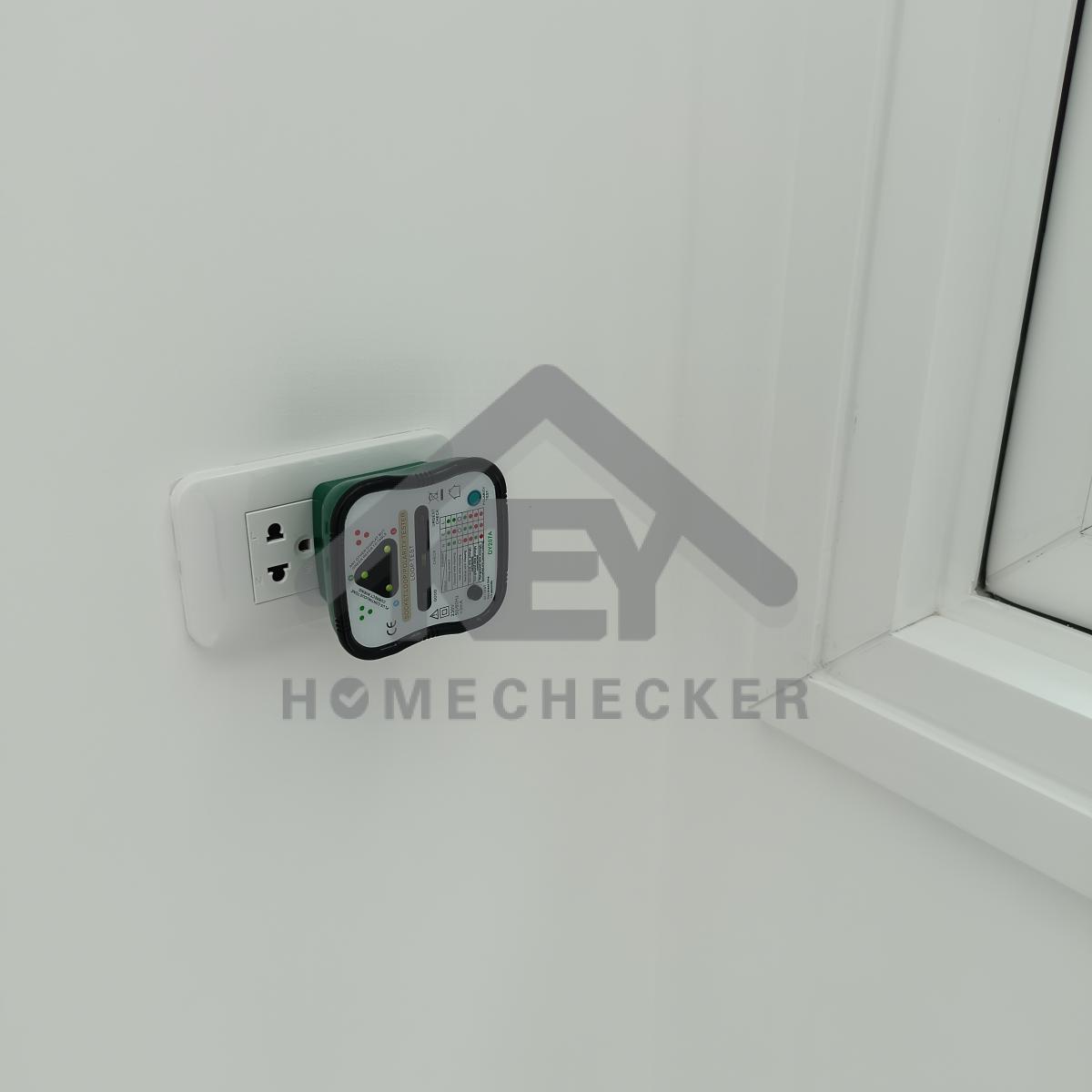 งานไฟฟ้าและระบบความปลอดภัย