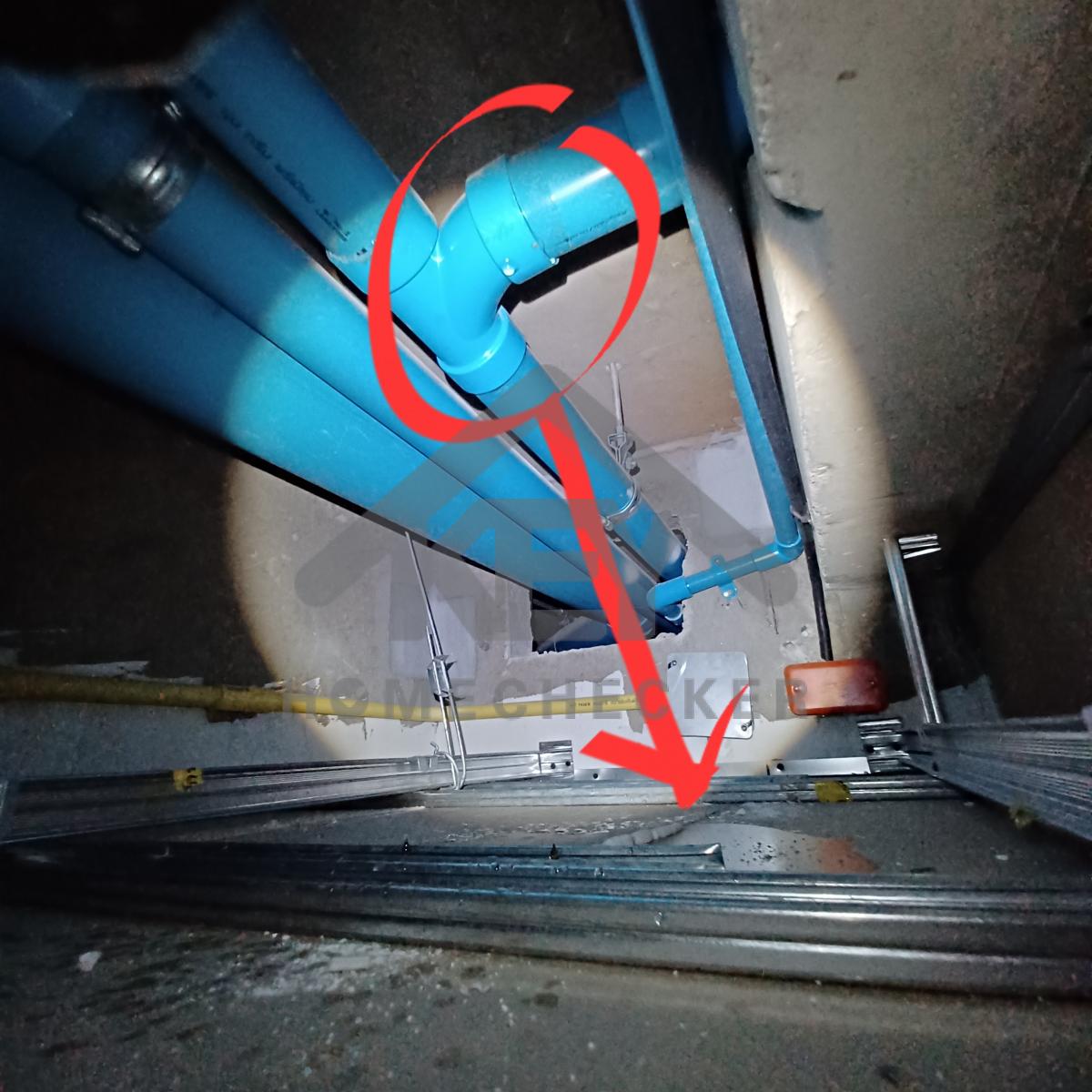 งานห้องน้ำชั้น 2 (3)