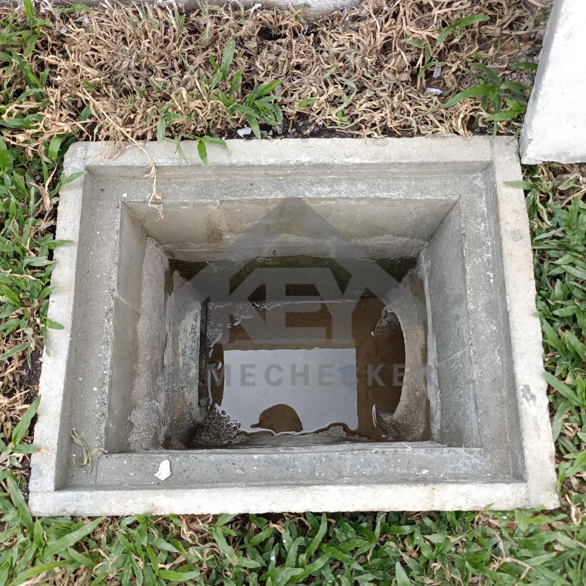 งานประปา ปั้ม และสุขาภิบาล