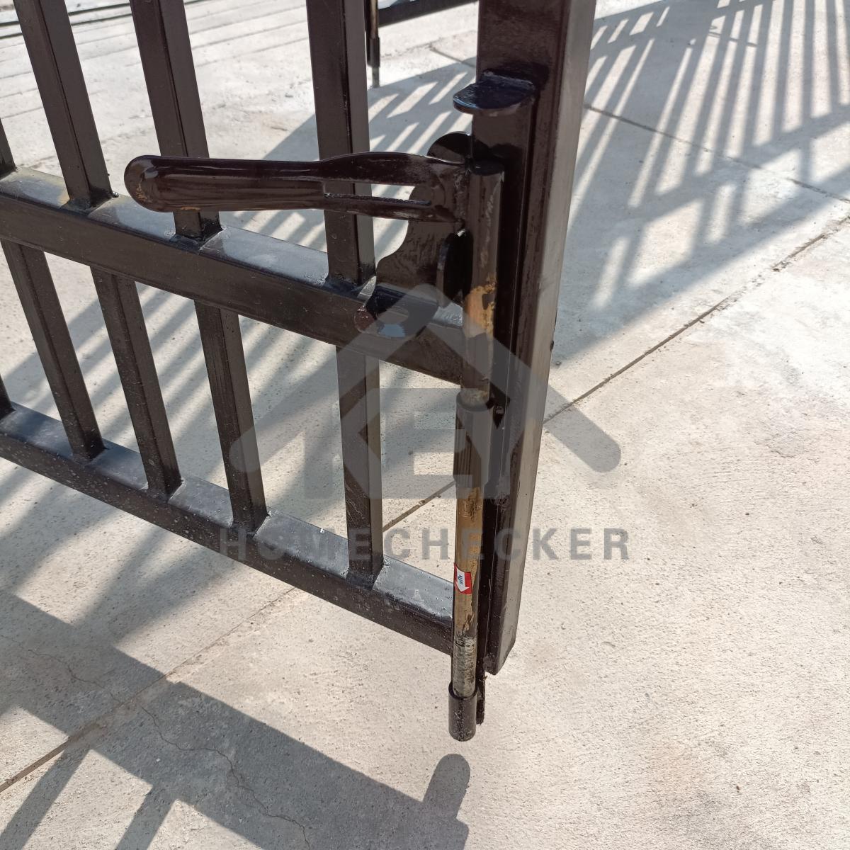 งานภูมิทัศน์และพื้นที่ภายนอกบ้าน