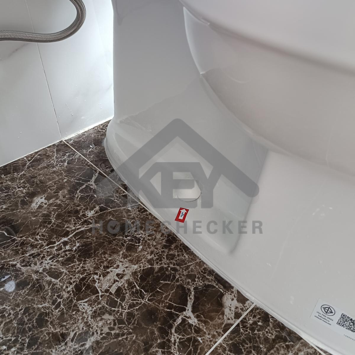 งานห้องน้ำชั้น 2 (3)