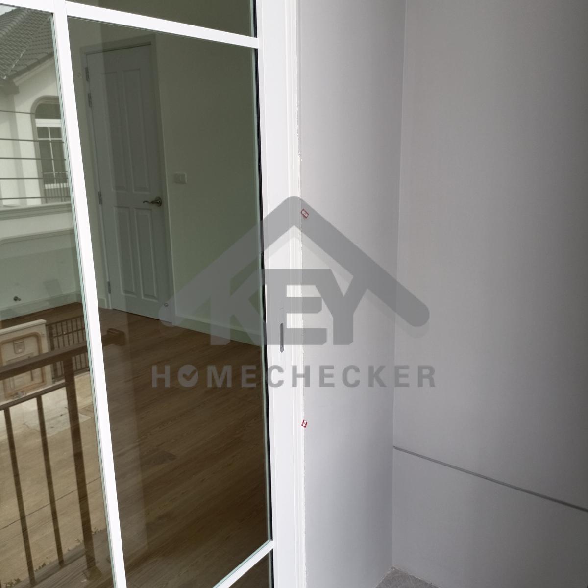 งานห้องนอนชั้น 2 (1)