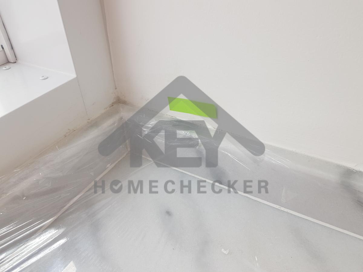 งานห้องครัวชั้น 1