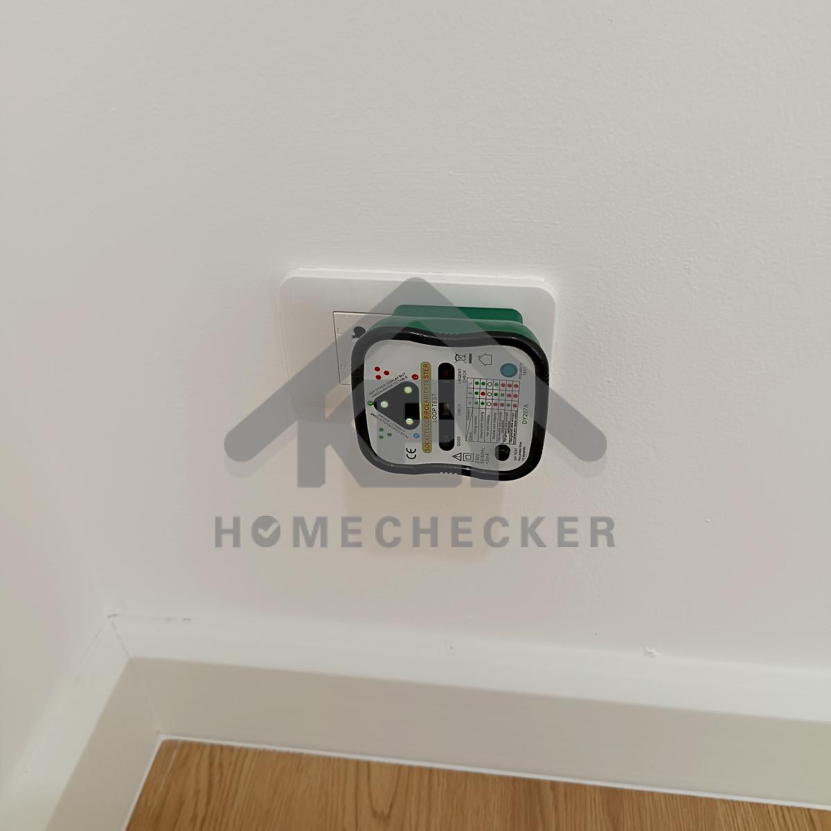 งานไฟฟ้าและระบบความปลอดภัย