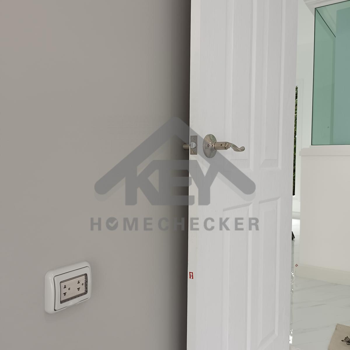 งานห้องโถง ห้องนั่งเล่น