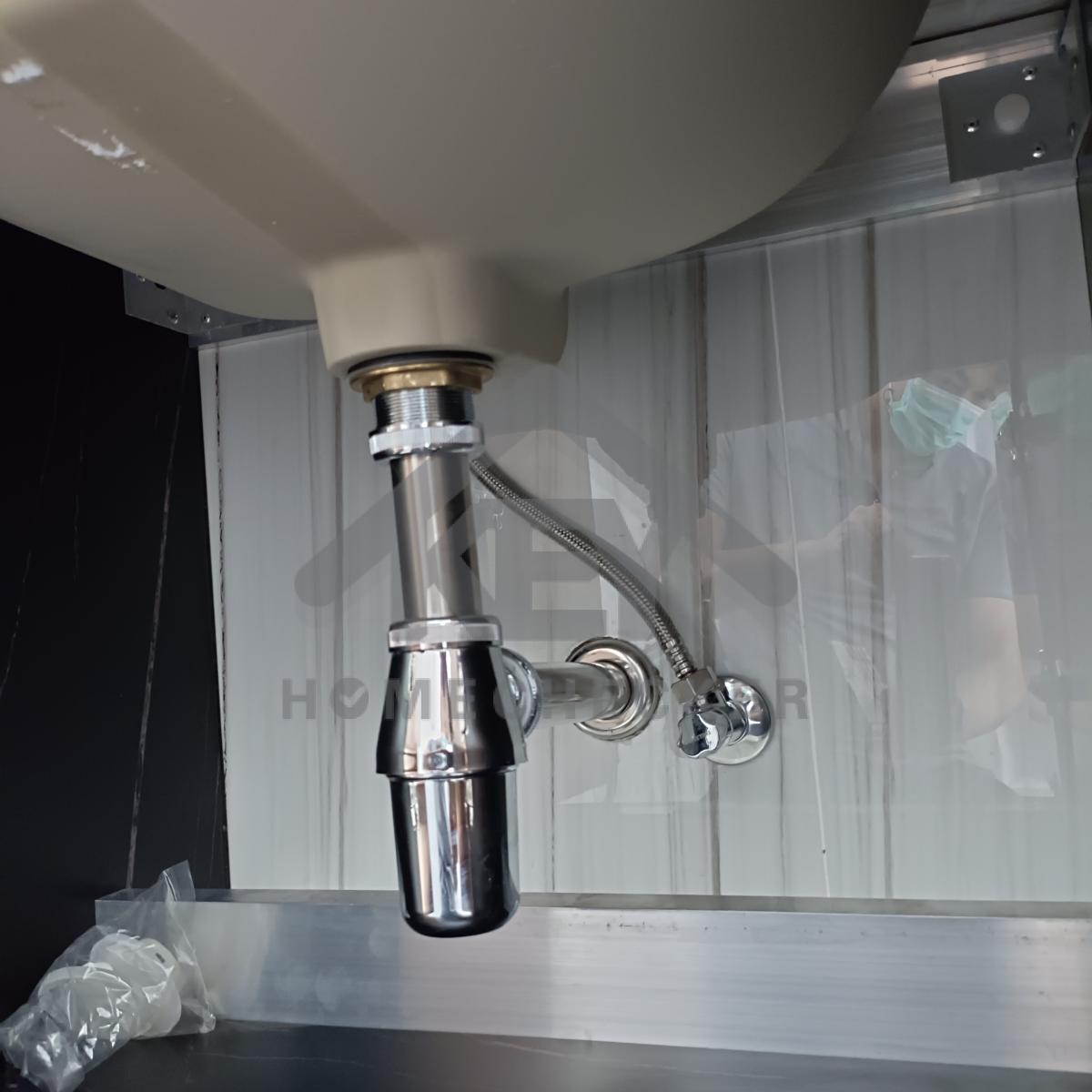 งานห้องน้ำชั้น 1 (1)