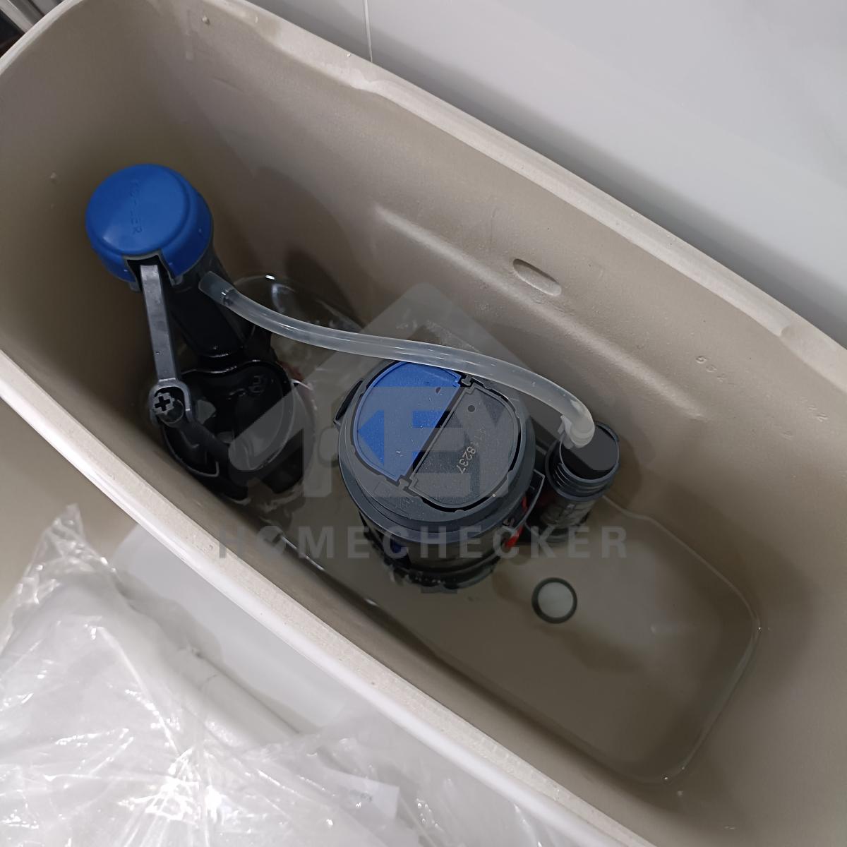 งานห้องน้ำชั้น 2 (1)