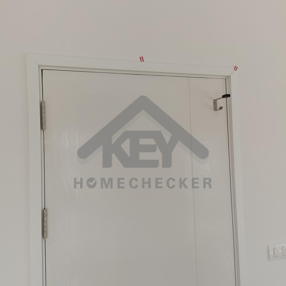 งานห้องนอนชั้น 2 (1)