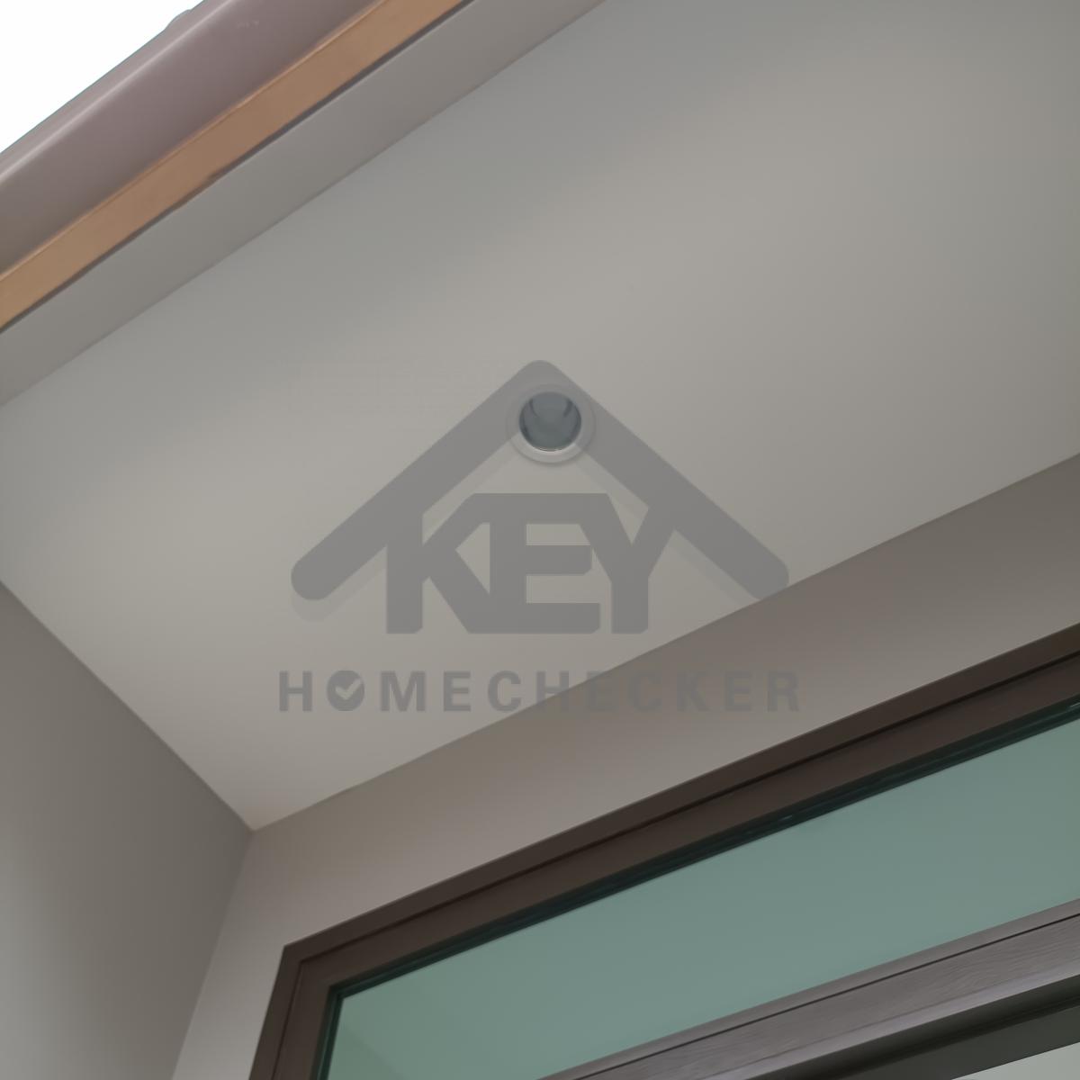 งานไฟฟ้าและระบบความปลอดภัย