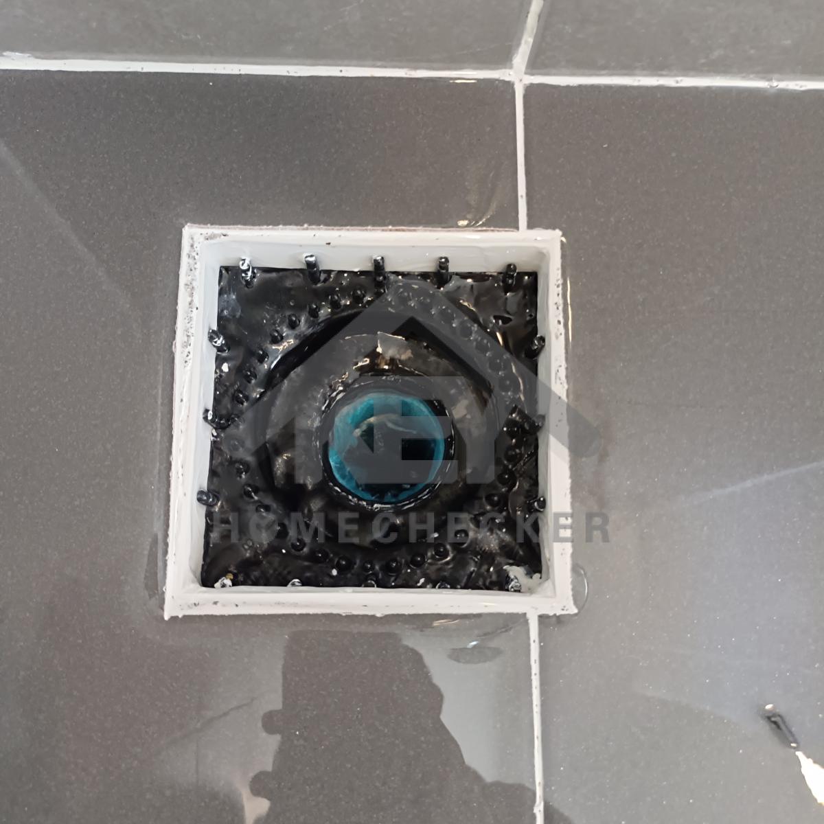 งานห้องน้ำชั้น 2 (1)