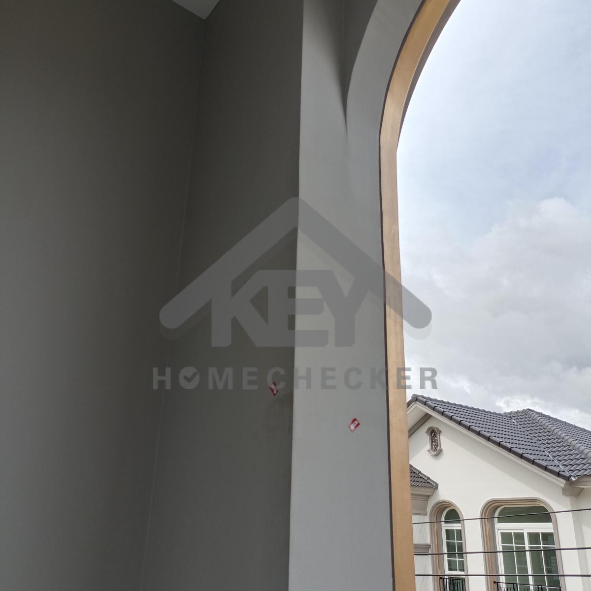 งานห้องนอนชั้น 2 (1)