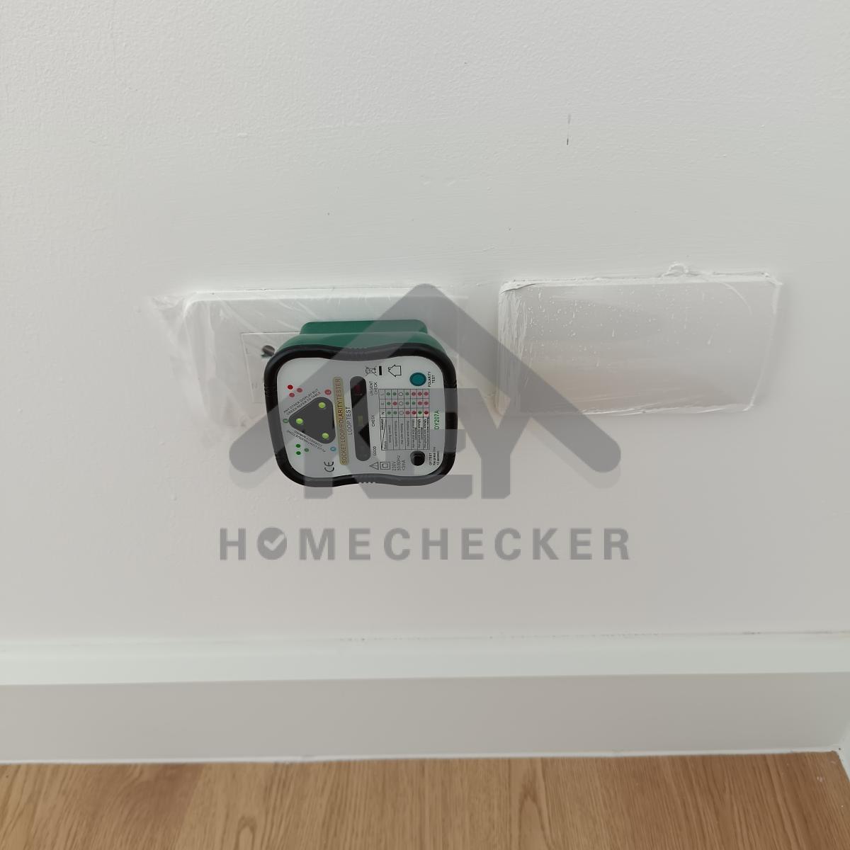 งานไฟฟ้าและระบบความปลอดภัย