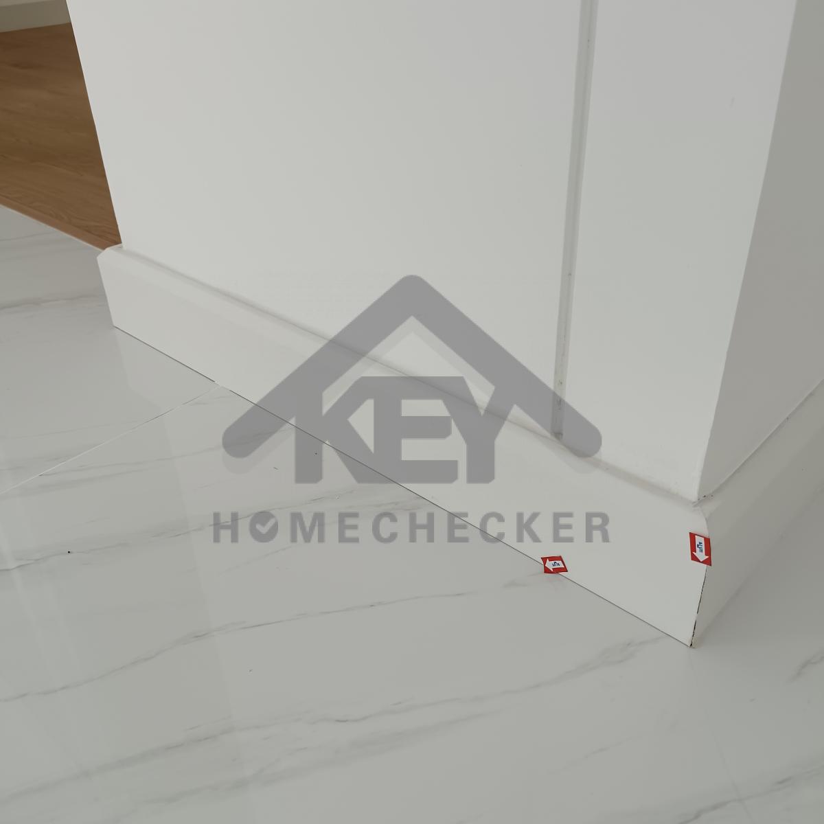 งานห้องโถง ห้องนั่งเล่น