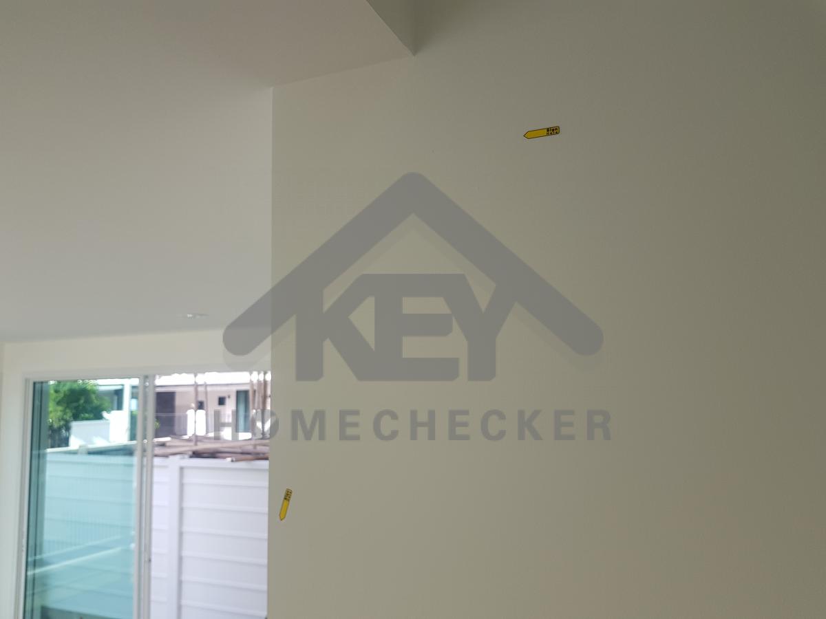 งานบันไดชั้น 1